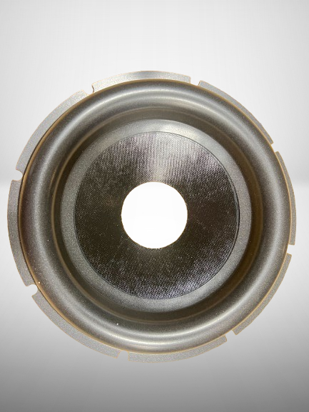 HE 12" Cone with 3" VC Opening