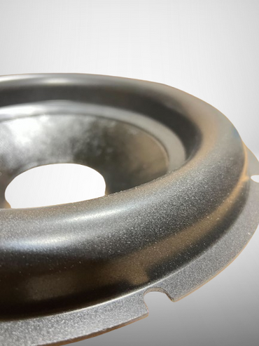 HE 12" Cone with 3" VC Opening