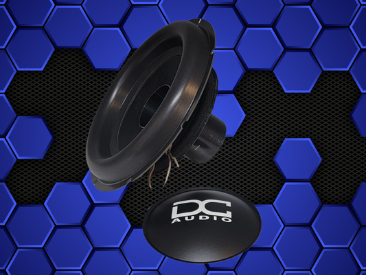 NEO 3.0 Re-Cone's