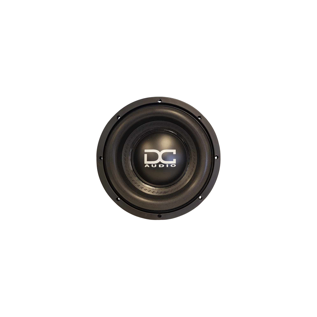 RS Subwoofers