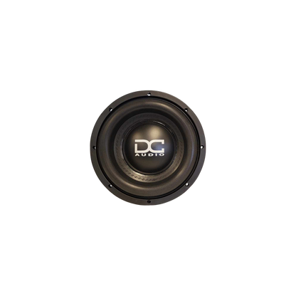 RS Subwoofers
