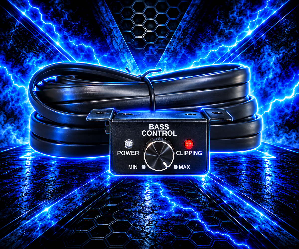 6.0k 6000 watt Mono Block Amplifier