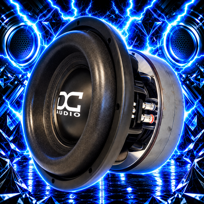 RS Subwoofers