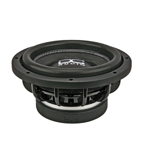 Shortie Subwoofers