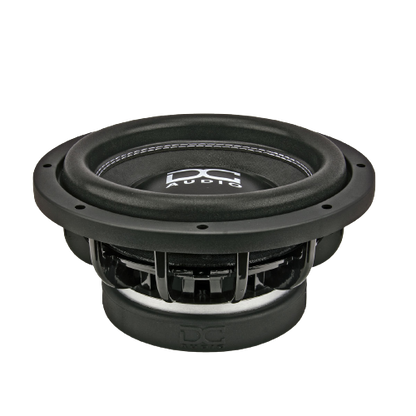 Shortie Subwoofers