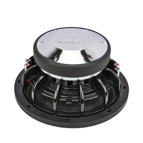 Shortie Subwoofers