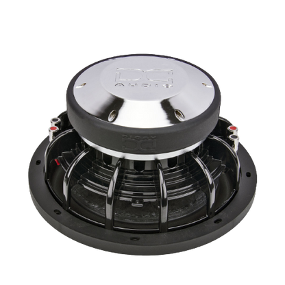 Shortie Subwoofers