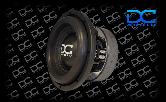 RS Subwoofers