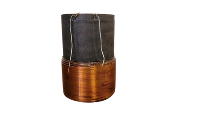 3" D2.0 Voice Coil 8 Layer Copper