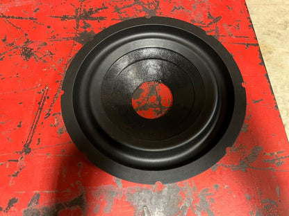 MB-10" Inverted Surround Cone