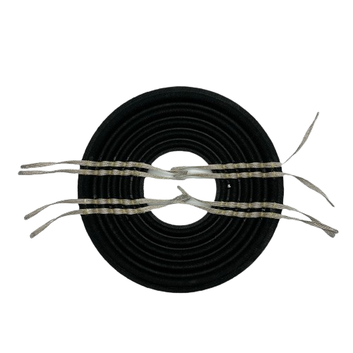 Nomex Spider Packs 8.3 x 3 Inch