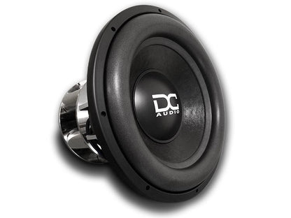 NEO Elite 3.5 Subwoofers