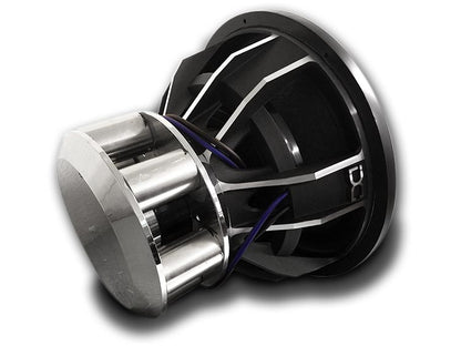 NEO Elite 3.5 Subwoofers
