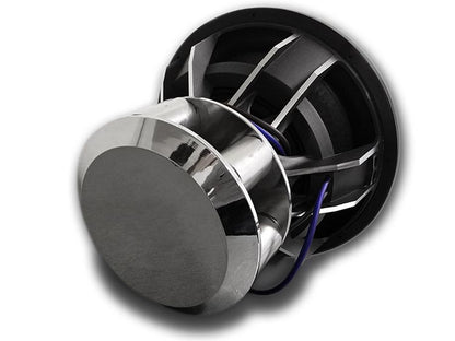 NEO Elite 3.5 Subwoofers