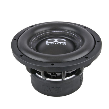 Level 2 Subwoofers