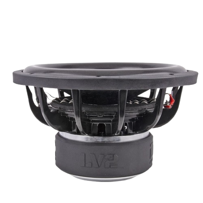 Level 2 Subwoofers