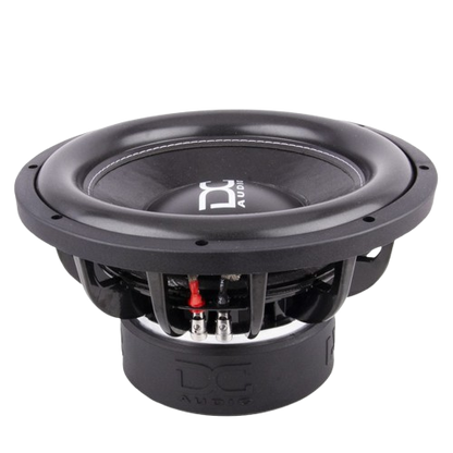 Level 2 Subwoofers