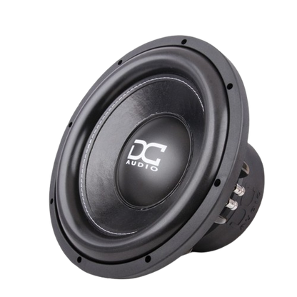Level 2 Subwoofers