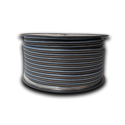 DC Audio 12 awg OFC Tinned Speaker / Subwoofer Wire