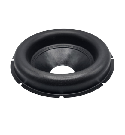LR Cone Option