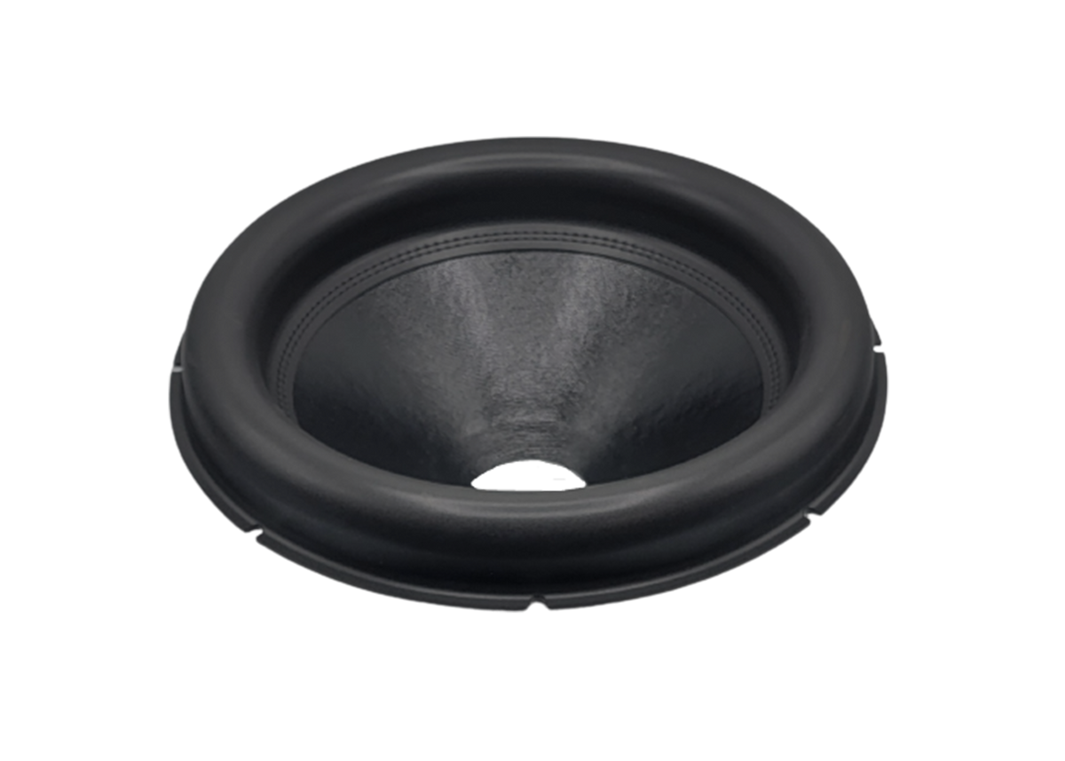 LR Cone Option