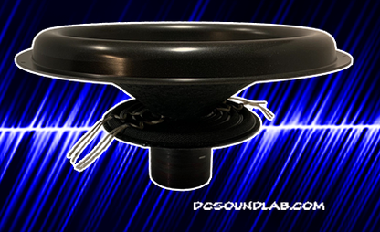 XL Re-Cone's