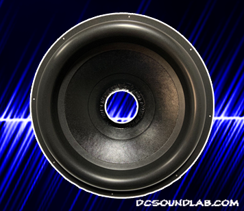 XL Re-Cone's