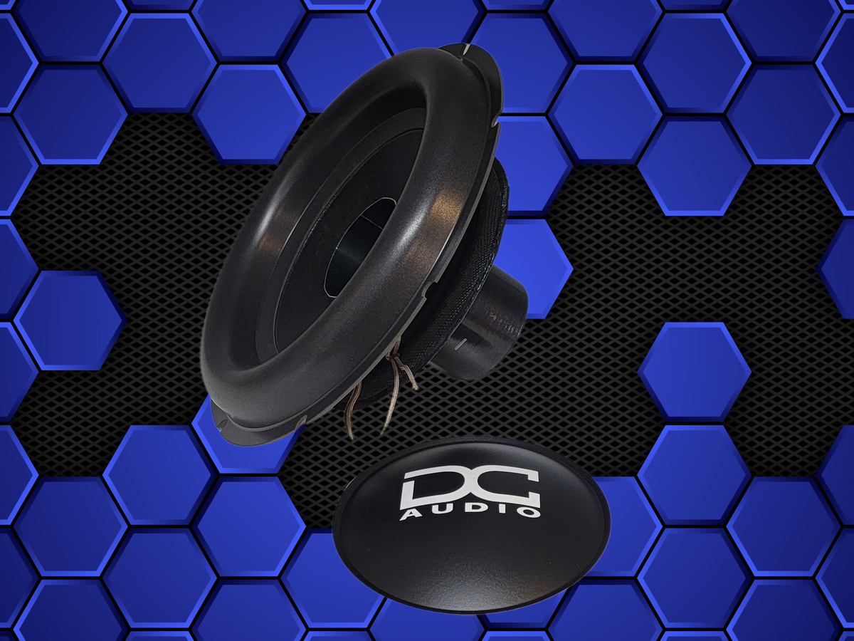 XL Re-Cone's